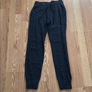 Lululemon ready to rulu